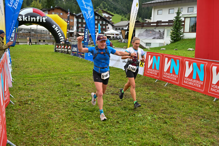 Trailchallenge2022_LZT_(c)_Dietmar_Hurnaus_63