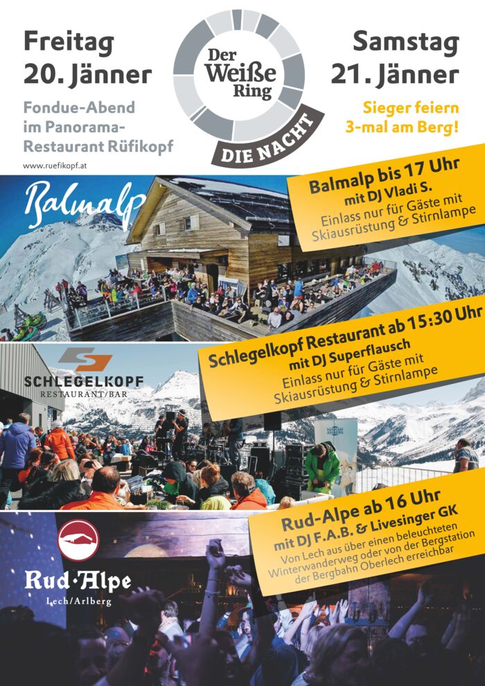 1_Plakat-A3_WeisserRingParty