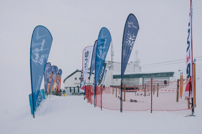CSP_01212023_Weisser_Ring_037