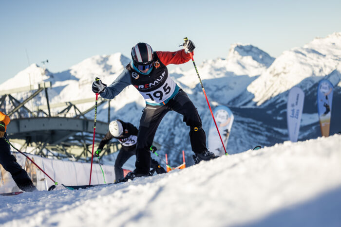 winter-event-der-weisse-ring-das-rennen-2025-start