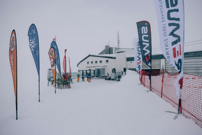 CSP_01212023_Weisser_Ring_041
