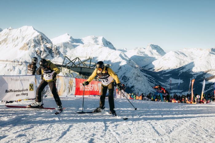 der-weisse-ring-das-rennen-2024-ruefikopf-lech-zuers