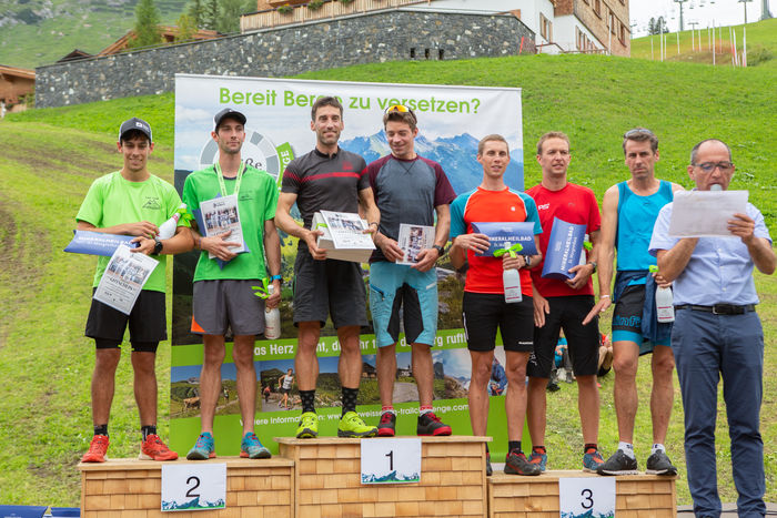 Weißer_Ring_Trailchallenge__2019_by_LZTG (10)