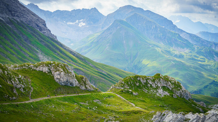 Trailchallenge_2021_by_Stefan Friedrich Mayr Photography (3)