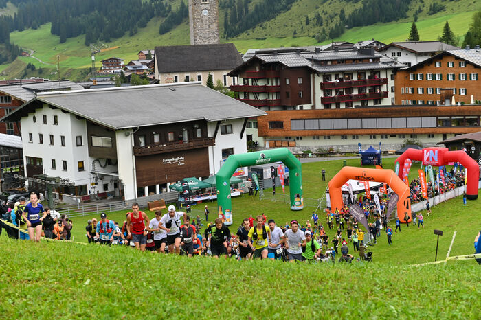 Trailchallenge2022_LZT_(c)_Dietmar_Hurnaus_15