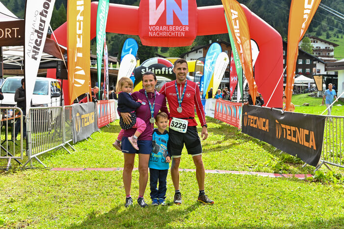 Trailchallenge2022_LZT_(c)_Dietmar_Hurnaus_71