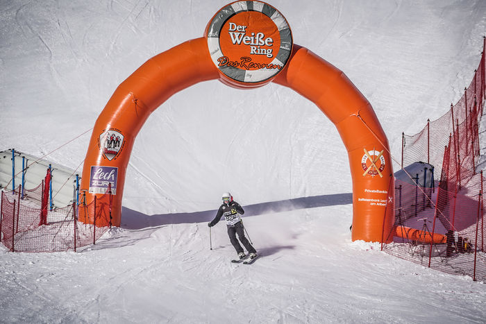 der-weisse-ring-das-rennen-2019-lech-zuers-vorarlberg