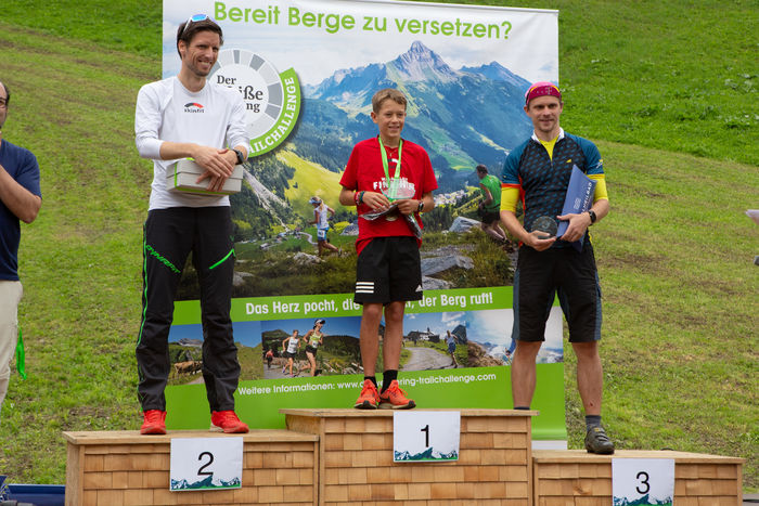 Weißer_Ring_Trailchallenge__2019_by_LZTG (5)