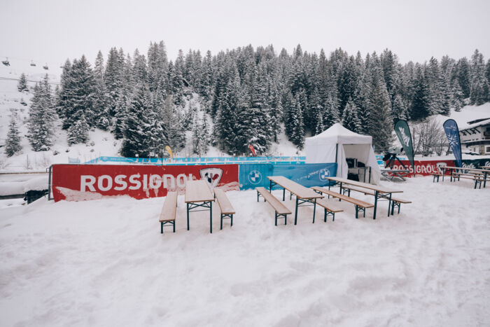CSP_01212023_Weisser_Ring_127