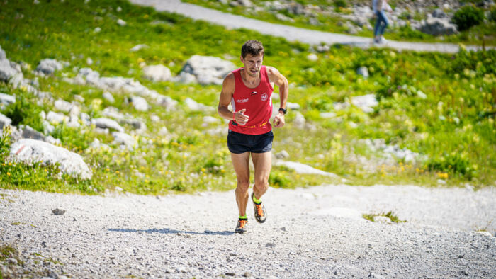 Trailchallenge_2021_by_Stefan Friedrich Mayr Photography (24)