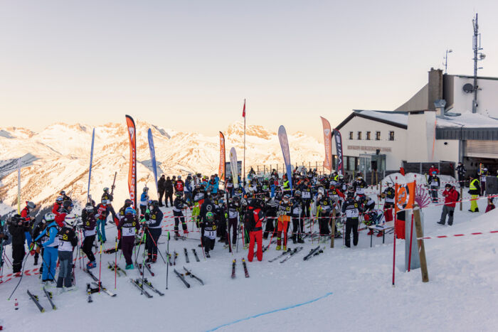 Der_Weisse_Ring_2022_by_Christoph_Schoech (36)