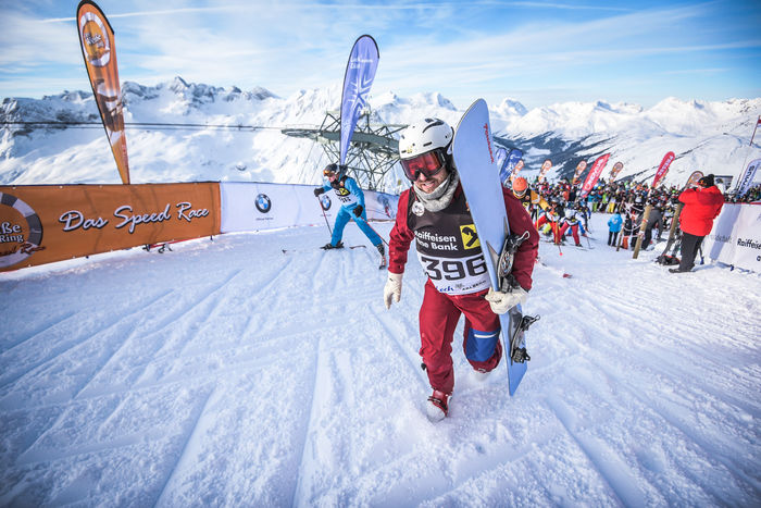 der-weisse-ring-das-rennen-lech-zuers-vorarlberg