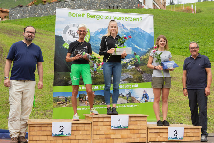 Weißer_Ring_Trailchallenge__2019_by_LZTG (4)