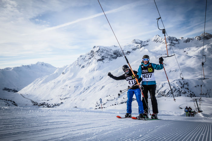 DWR_2019_LZTG_by_Sportograf_5