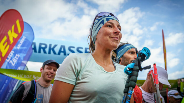 Trailchallenge_2021_by_Stefan Friedrich Mayr Photography (11)