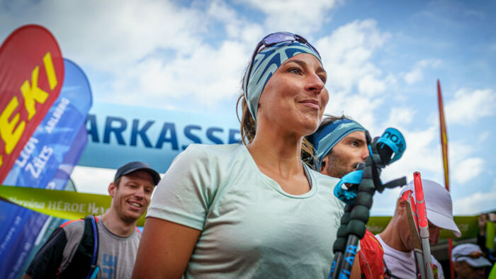 Trailchallenge_2021_by_Stefan Friedrich Mayr Photography (11)