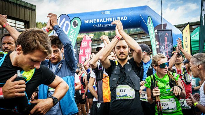 Trailchallenge_2021_by_Stefan Friedrich Mayr Photography (18)