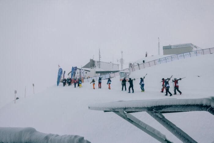 CSP_01212023_Weisser_Ring_035