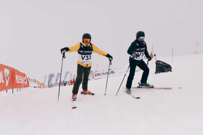 CSP_01212023_Weisser_Ring_106