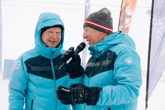 CSP_01212023_Weisser_Ring_101
