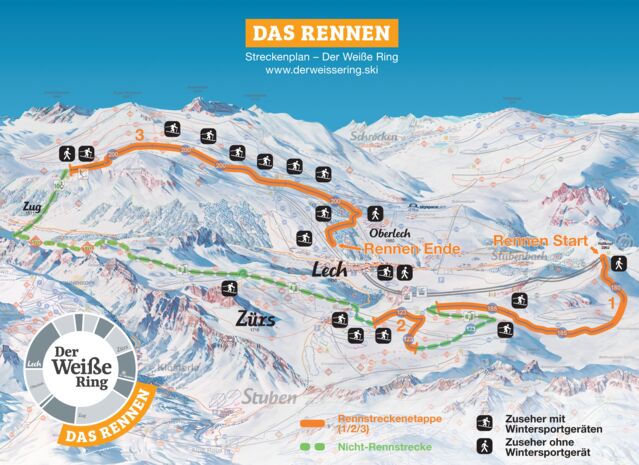 DWR Panoramakarte 2027