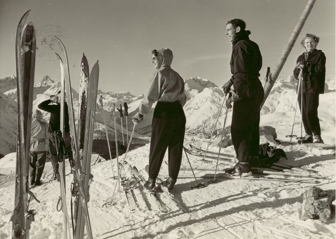 WR_Historische_Bilder_LZTG_by_Ski_Pool_3