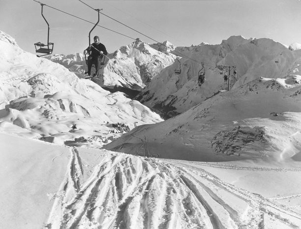 WR_Historische_Bilder_LZTG_by_Ski_Pool_1