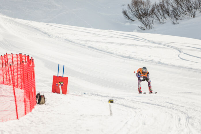 DWR_SpeedRace_2020_LZTG_by_Christoph_Schoech (143)