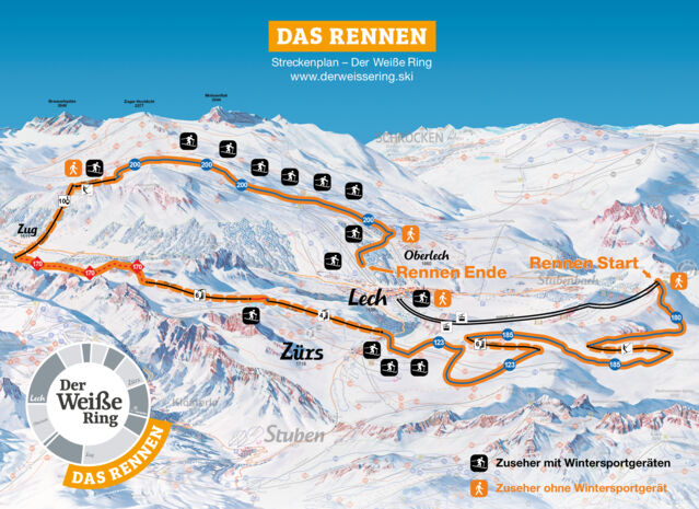 23-1048_DWR_rennen_anpassung_panokarte_01