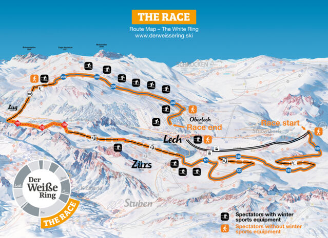 23-1048_DWR_rennen_anpassung_panokarte_012