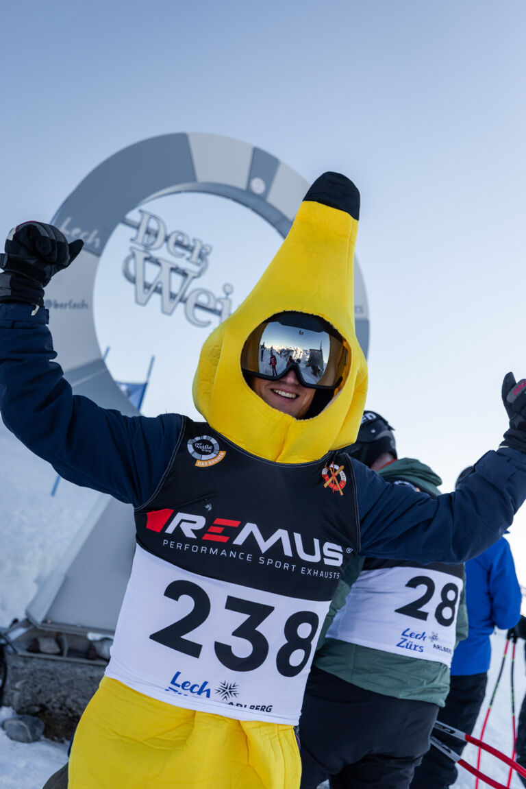 SRII3873_simonrainer_LZTG_180125_derweissering